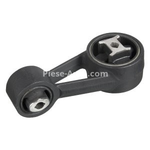 Suport motor FEBI pentru  Citroen C5 2.0 16V