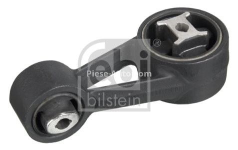 Suport motor FEBI pentru  Citroen C5 2.0 16V