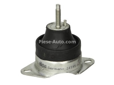 Suport motor FEBI pentru  dreapta Citroen Evasion, Jumpy, Xantia, XM