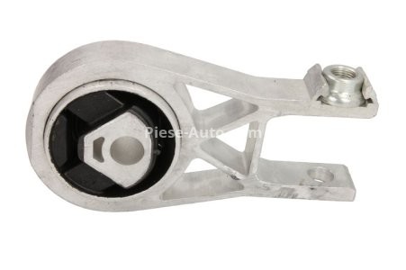 Suport motor FEBI pentru  FIAT Ducato 2.2, 2.3D 06 -
