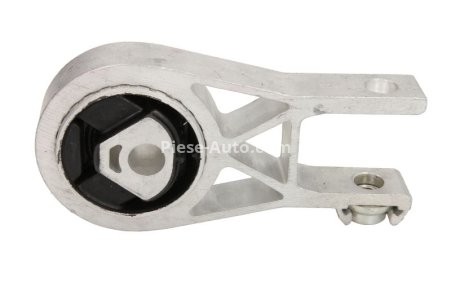 Suport motor FEBI pentru  FIAT Ducato 2.2, 2.3D 06 -
