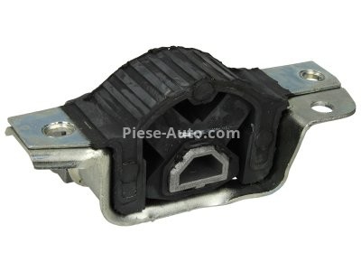 Suport motor FEBI pentru  Fiat Qubo 1.4 JTD 08 -