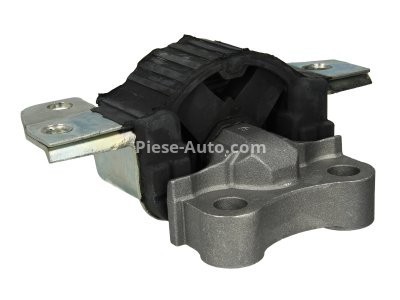 Suport motor FEBI pentru  Fiat Qubo 1.4 JTD 08 -