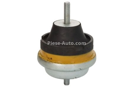 Suport motor FEBI pentru PEUGEOT 306.406,, Partner, Citroen Berlingo, Ranch, Xsara, ZX