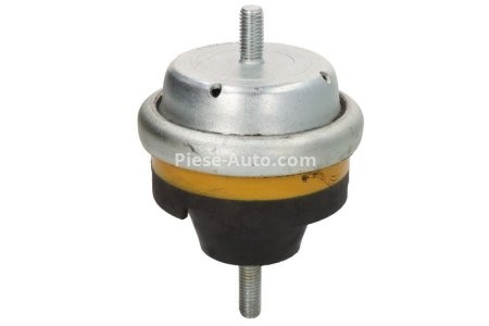 Suport motor FEBI pentru PEUGEOT 306.406,, Partner, Citroen Berlingo, Ranch, Xsara, ZX