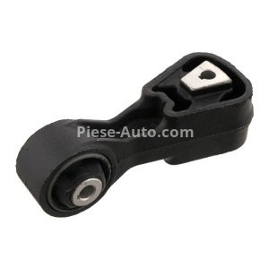 Suport motor FEBI pentru  CITROEN, PEUGEOT 806