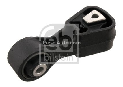 Suport motor FEBI pentru  CITROEN, PEUGEOT 806