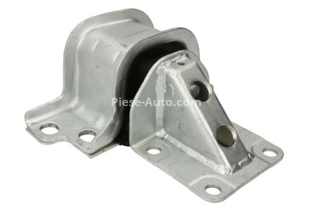 Suport motor FEBI pentru FIAT DUCATO 2.2 2.3 MULTIJET MULTIJET