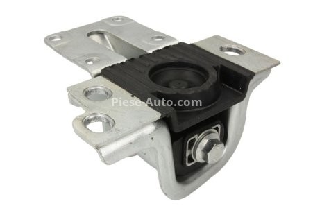 Suport motor FEBI pentru FIAT DUCATO 2.2 2.3 MULTIJET MULTIJET