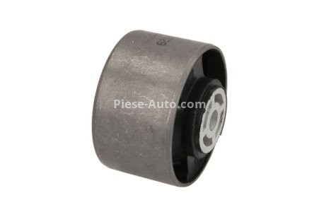 Suport motor FEBI pentru  (SCUDO, Ulysse) Lancia (ZETA) Peugeot (205 II, 405 I, II 405, 406.806,)