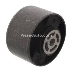 Suport motor FEBI pentru  (SCUDO, Ulysse) Lancia (ZETA) Peugeot (205 II, 405 I, II 405, 406.806,)