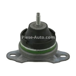 Suport motor FEBI  pentru  C5 2.2 HDi motor, 3.0 V6 Peugeot 2001 407607807 2000 -