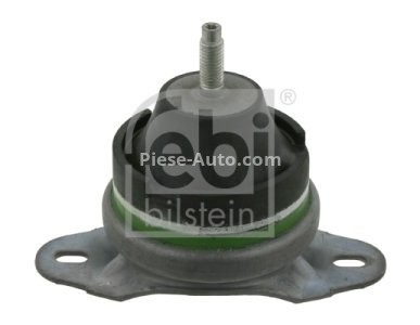 Suport motor FEBI  pentru  C5 2.2 HDi motor, 3.0 V6 Peugeot 2001 407607807 2000 -