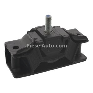 Suport FEBI pentru cutie de viteze manuala Fiat (DUCATO) Peugeot (BOXER,)