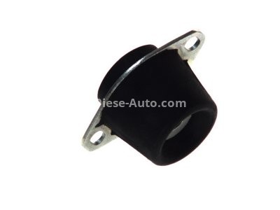 Suport FEBI pentru motor Peugeot 106 I, II 106, 206.306, PARTNER