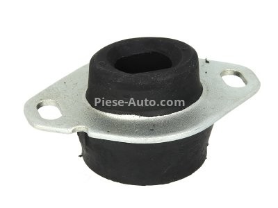 Suport FEBI pentru motor Peugeot 106 I, II, 106, 205 II, 306.405 I, 405 II, 406)
