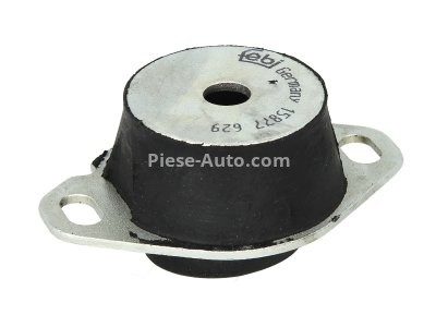 Suport FEBI pentru motor Peugeot 106 I, II, 106, 205 II, 306.405 I, 405 II, 406)