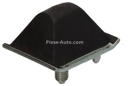 Suport FEBI pentru motor Peugeot (205 II, 405 I, 405 II)