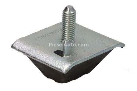 Suport FEBI pentru motor Peugeot (205 II, 405 I, 405 II)