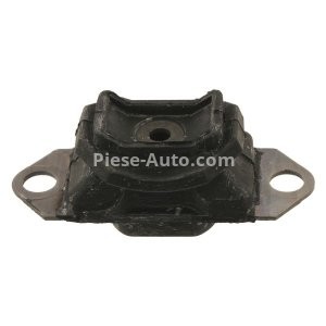 Suport motor FEBI echivalent 6001548160 cutie de viteze perna (climatice) 1.4MPi/1.6MPi DACIA Logan