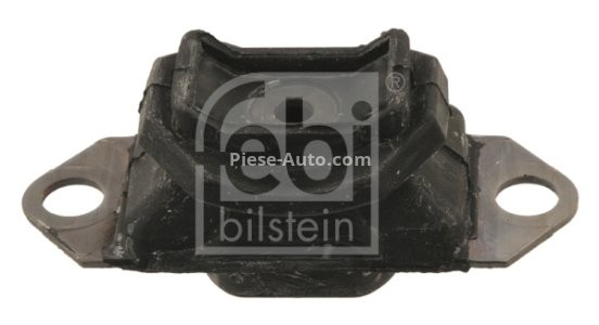 Suport motor FEBI echivalent 6001548160 cutie de viteze perna (climatice) 1.4MPi/1.6MPi DACIA Logan
