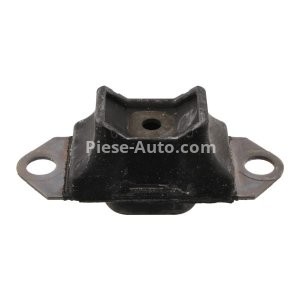 Suport motor FEBI echivalent 8200297939 perna cutie de viteze (fără Klima) DACIA Logan 1.4MPi/1.6MPi