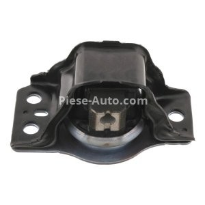 Suport motor FEBI echivalent  8200338372  drept motor Renault Megane II 1.5 dCi, Scenic II 1.5 dCi