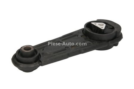 Suport motor FEBI echivalent 8200338385 pentru Renault Megane II, Scenic II 1.5 dCi 2002 -