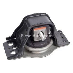 Suport motor FEBI față dreapta, hidraulic pentru: DACIA LOGAN, LOGAN EXPRESS, LOGAN MCV, SANDERO; RENAULT LOGAN I 1.5D/1.6/1.6ALK 02.06-