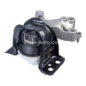 Suport motor FEBI , din față dreapta, hidraulic pentru: DACIA DOKKER, DOKKER EXPRESS/MINIVAN, DUSTER, DUSTER/SUV, LODGY; RENAULT CAPTUR I, CLIO IV 1.2 03.12-