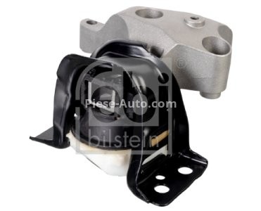 Suport motor FEBI , pe partea motorului/sus dreapta, hidraulic pentru: DACIA DUSTER, DUSTER/SUV 1.5D 06.10-