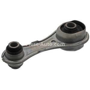 Suport motor FEBI ,spate stanga pentru: DACIA DOKKER, DOKKER EXPRESS/MINIVAN, DUSTER, LODGY, LOGAN II, LOGAN MCV II, SANDERO II; RENAULT CAPTUR I, CLIO IV, CLIO IV/HATCHBACK 0.9-Electric 04.10- 1