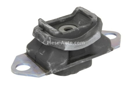 Suport motor FEBI pentru  Dacia Logan 02 -