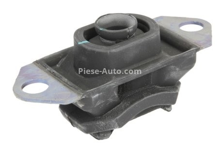 Suport motor FEBI pentru  Dacia Logan 02 -
