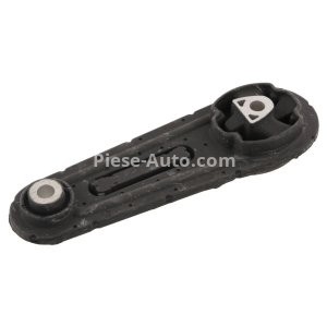 Suport motor FEBI pentru Dacia Logan, Sandero 1.4 - 1.6 09.2004-> Reanault Logan 1.4-1.6 09.2004->