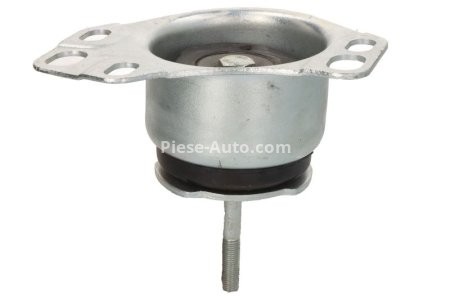 Suport FEBI  cutie de viteze manuala Suspensie Fiat (Punto I) Lancia (Y)