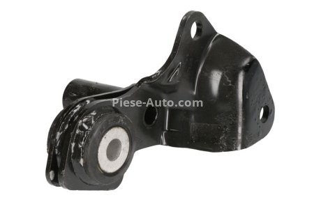 Suport motor FEBI, din metal+cauciuc pentru: FIAT 500X 1.3D 11.14-