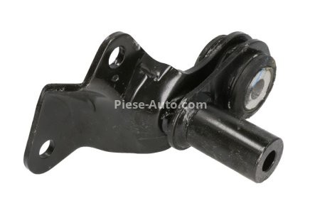 Suport motor FEBI, din metal+cauciuc pentru: FIAT 500X 1.3D 11.14-