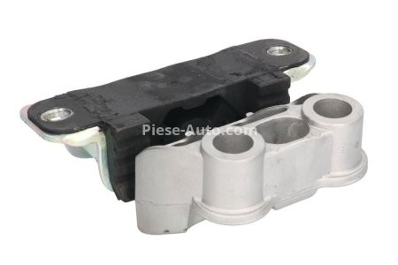 Suport motor FEBI față stânga, din metal+cauciuc pentru: FIAT TIPO 1.3D 10.15-