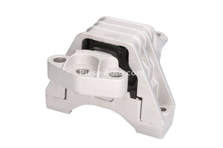 Suport motor FEBI față dreapta, hidraulic pentru: FIAT CROMA; OPEL SIGNUM, VECTRA C, VECTRA C GTS 1.9D 04.04-12.11