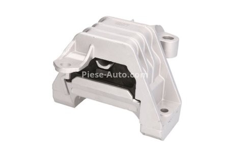 Suport motor FEBI față dreapta, hidraulic pentru: FIAT CROMA; OPEL SIGNUM, VECTRA C, VECTRA C GTS 1.9D 04.04-12.11