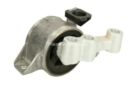 Suport motor FEBI față dreapta, din metal+cauciuc pentru: FIAT DOBLO, DOBLO CARGO, LINEA; OPEL COMBO TOUR, COMBO/MINIVAN 1.6D/2.0D 06.09-