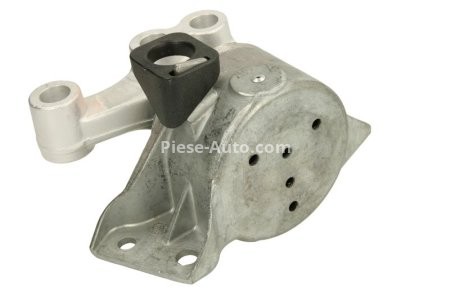 Suport motor FEBI față dreapta, din metal+cauciuc pentru: FIAT DOBLO, DOBLO CARGO, LINEA; OPEL COMBO TOUR, COMBO/MINIVAN 1.6D/2.0D 06.09-