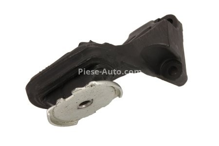 Suport motor FEBI față dreapta, din metal+cauciuc pentru: FIAT SEICENTO / 600 1.1 01.98-01.10