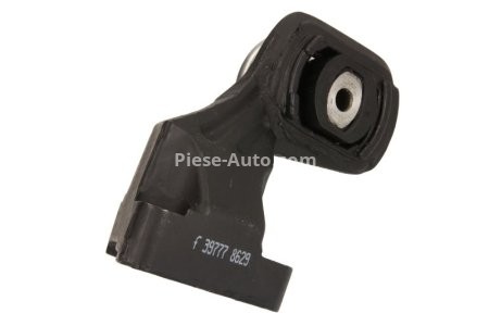 Suport motor FEBI față dreapta, din metal+cauciuc pentru: FIAT SEICENTO / 600 1.1 01.98-01.10