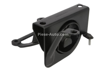 Suport motor FEBI față dreapta, sus, din metal+cauciuc pentru: FIAT PUNTO, PUNTO/HATCHBACK; LANCIA MUSA 1.9D 09.99-09.12