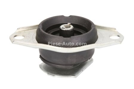 Suport motor FEBI ,  în spate stânga / dreapta, din metal+cauciuc pentru: FIAT DOBLO, DOBLO/MINIVAN, MULTIPLA; LANCIA LYBRA 1.6/1.6ALK/1.6CNG 04.99-