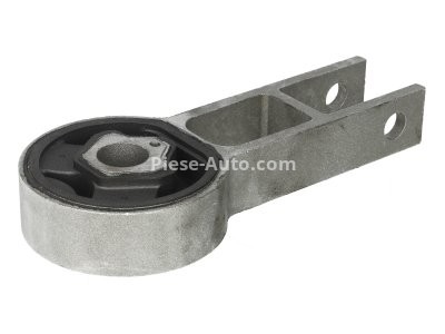 Suport motor FEBI ,în spate dreapta, top, din metal+cauciuc pentru: FIAT STILO 1.2-1.9D 10.01-08.08