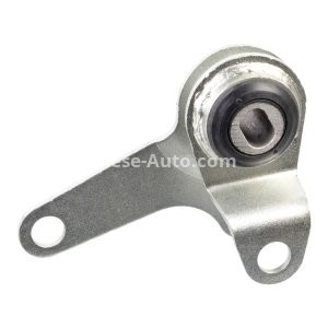 Suport motor FEBI , din spate, din metal+cauciuc pentru: FIAT 500L 0.9/0.9CNG 09.12-