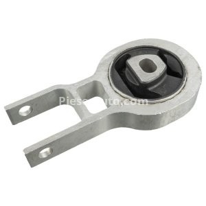 Suport motor FEBI , din spate, din metal+cauciuc pentru: FIAT 500L 1.4 09.12- 1